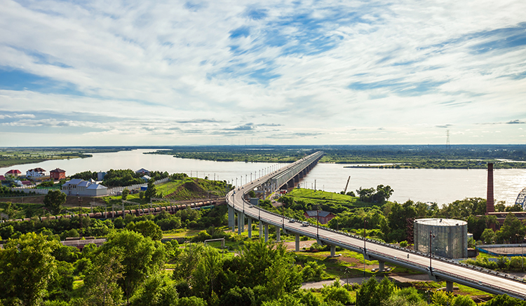 01-Amur-River