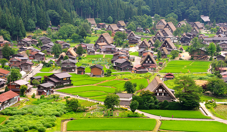 01-Shirakawa-go-3