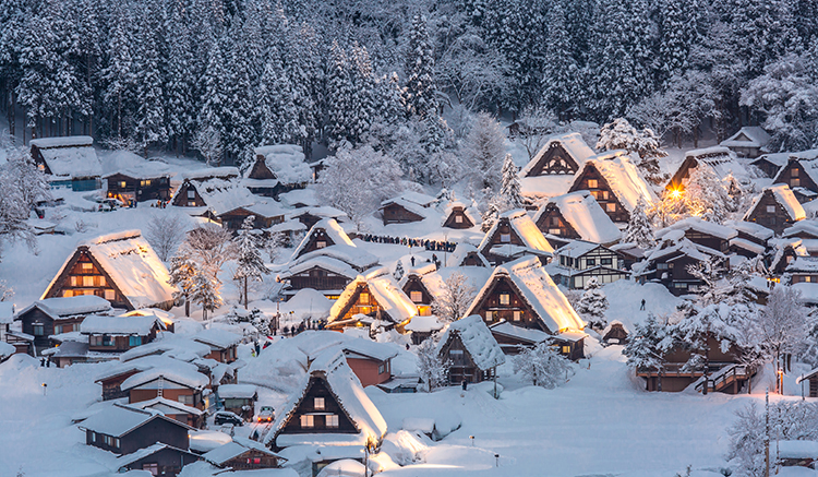 01-Shirakawa-go