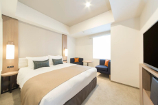 01-Tokyu-Stay-Ginza-01