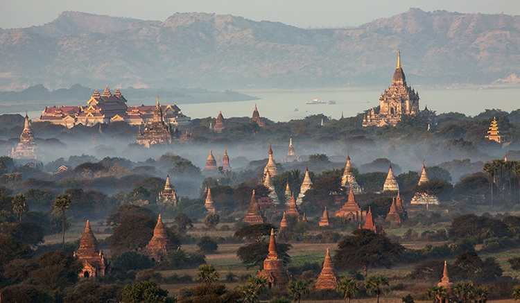 02-Bagan-2