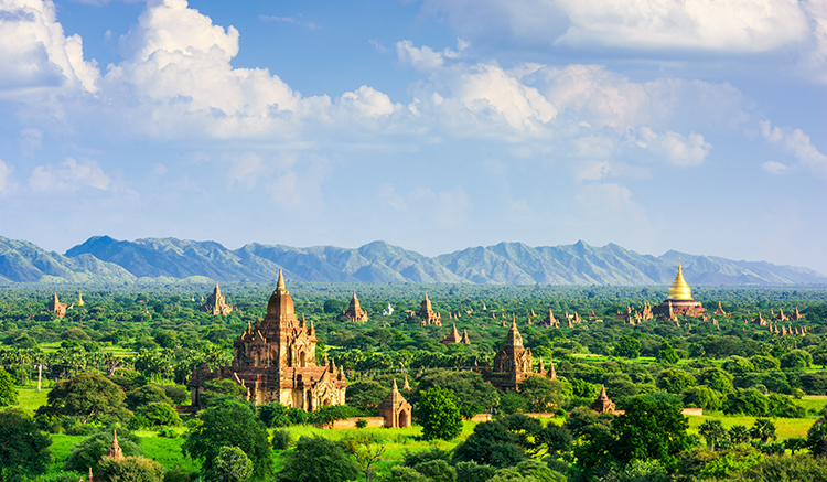 02-Bagan-3