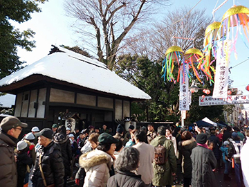 02-Setagaya-01