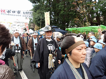 02-Setagaya-03