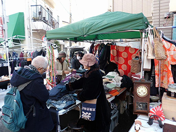 02-Setagaya-04