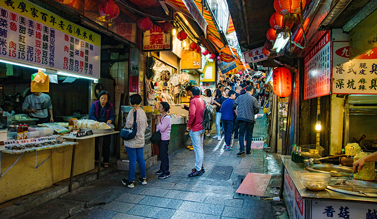03-Jiufen-2