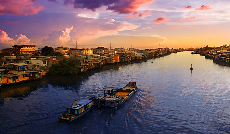 03-Mekong-River-2