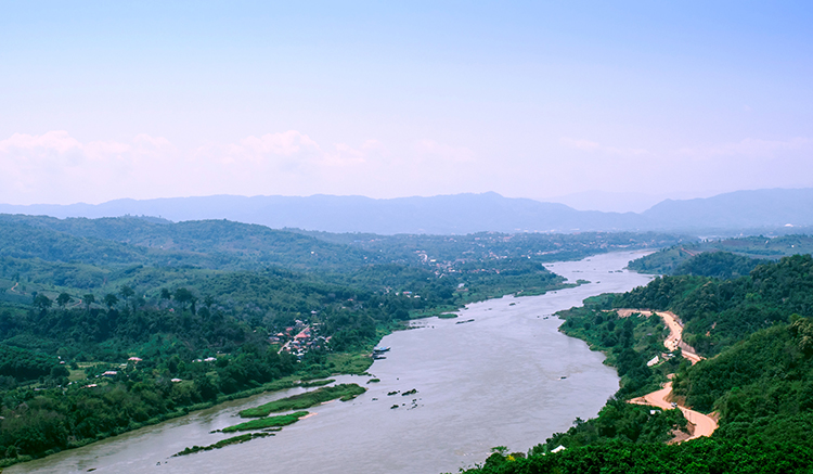 03-Mekong-River