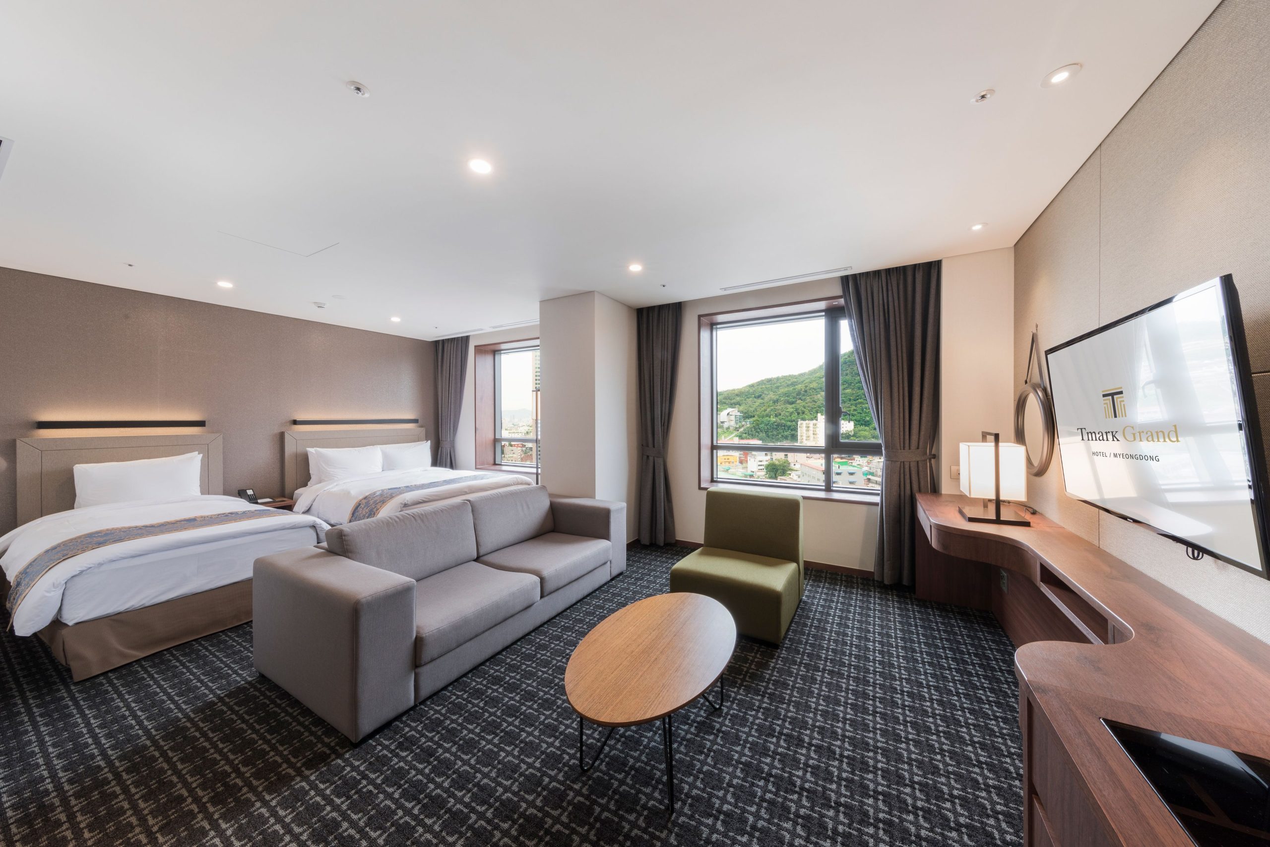Tmark Grand hotel Myeongdong-01