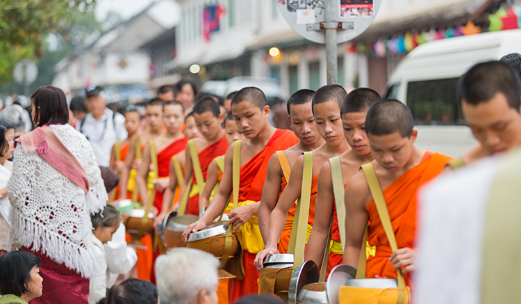 04-Luang-Prabang-2