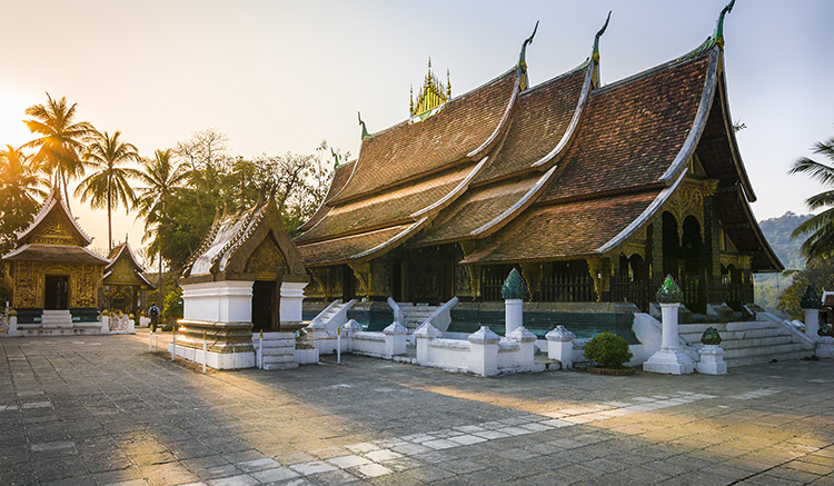 04-Luang-Prabang