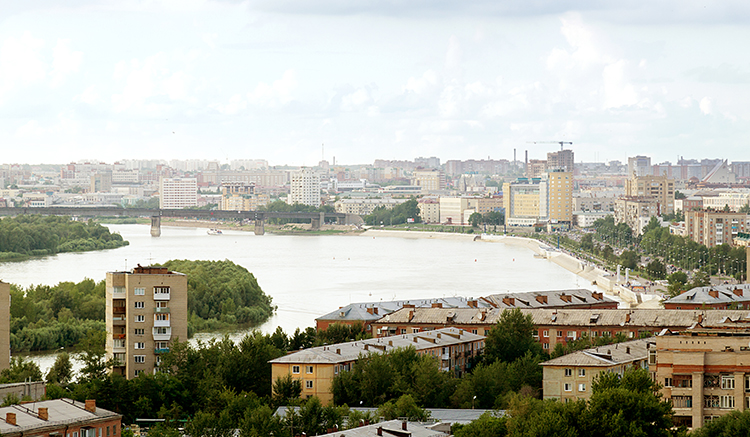 04-Ob-Irtysh-River-2