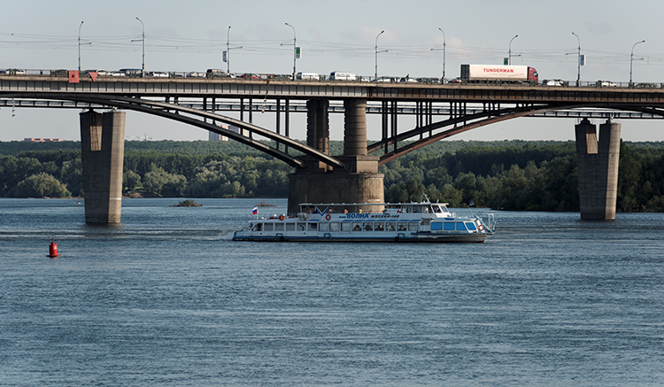 04-Ob-Irtysh-River