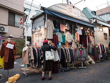 04-shimokitazawa-01