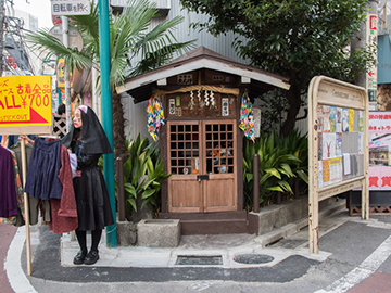 04-shimokitazawa-02