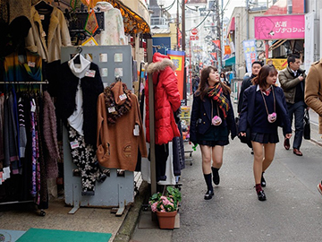 04-shimokitazawa-03