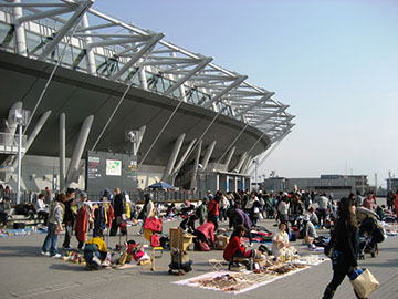 05-Ajinomoto-01