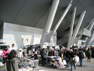 05-Ajinomoto-02