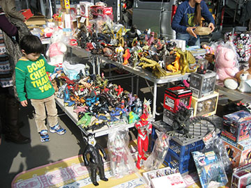 05-Ajinomoto-03