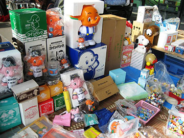 05-Ajinomoto-04