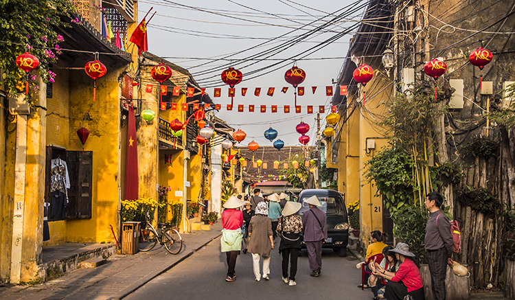 05-Hoi-An-Ancient-Town-2