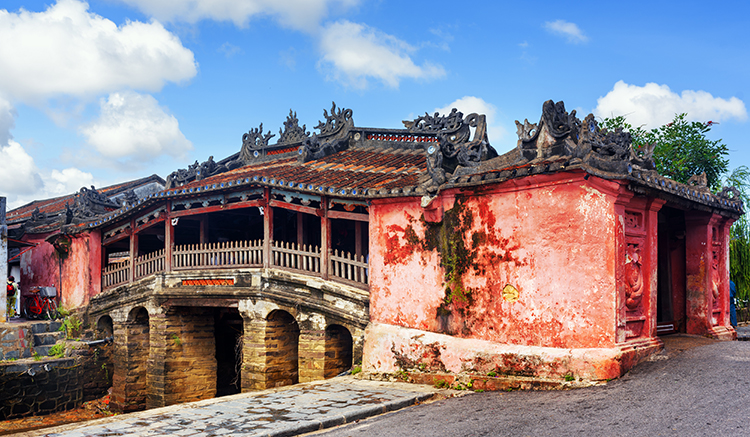05-Hoi-An-Ancient-Town-3