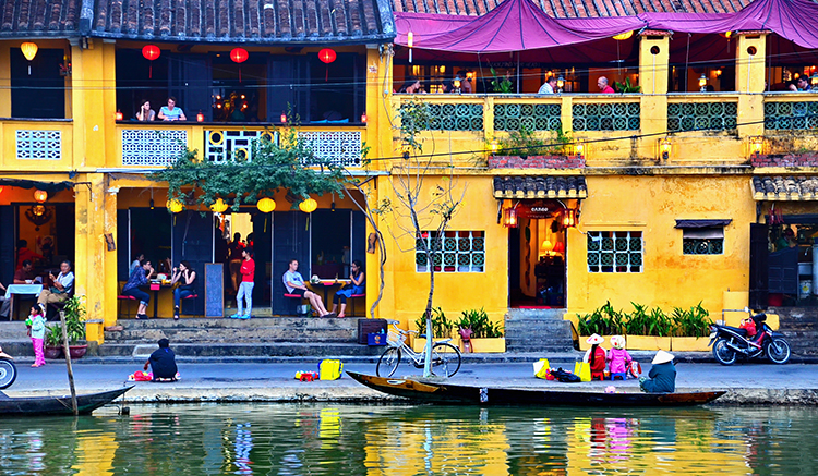 05-Hoi-An-Ancient-Town