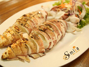 05-samchai04