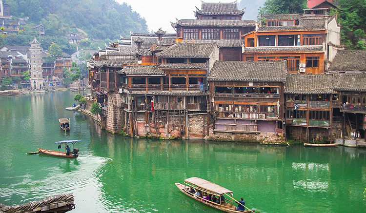 06-Feng-Huang