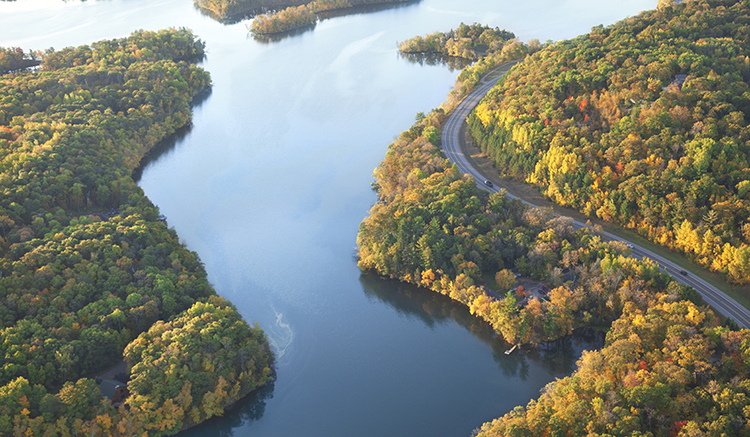 07-Mississippi-Missouri-River