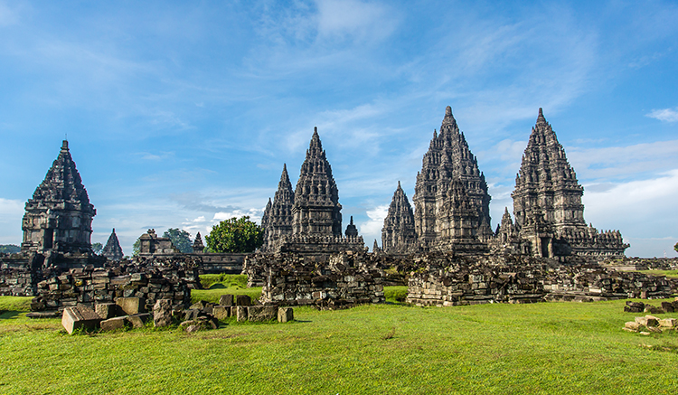 07-Yogyakarta-2