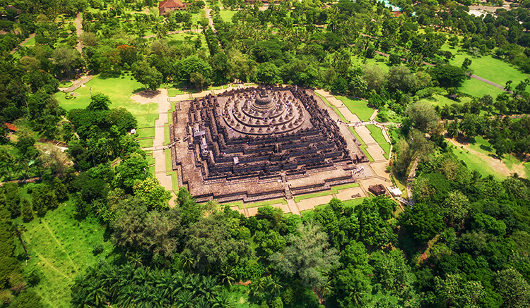07-Yogyakarta