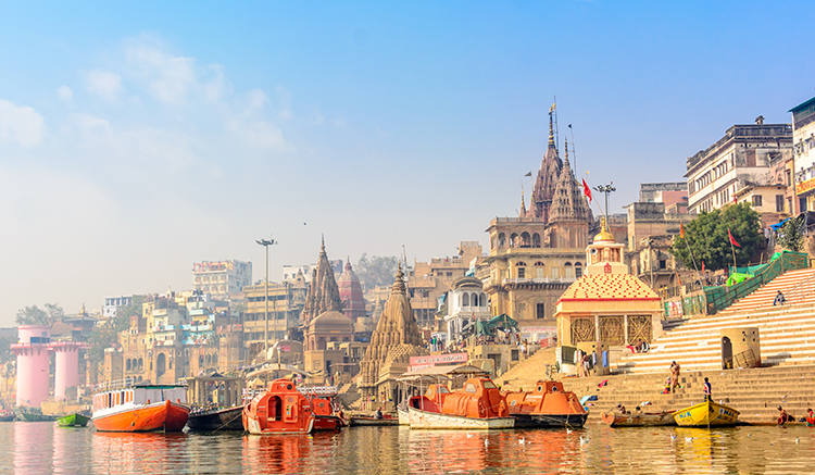 08-Varanasi-2