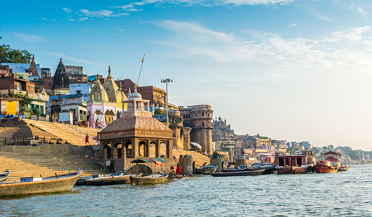 08-Varanasi