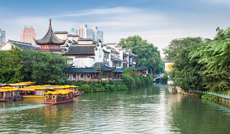 08-Yangtze-River-2