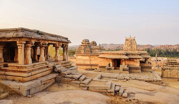 09-Hampi-2