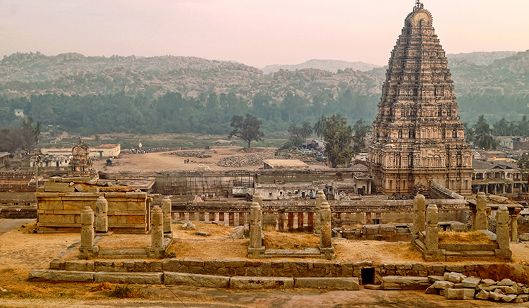 09-Hampi