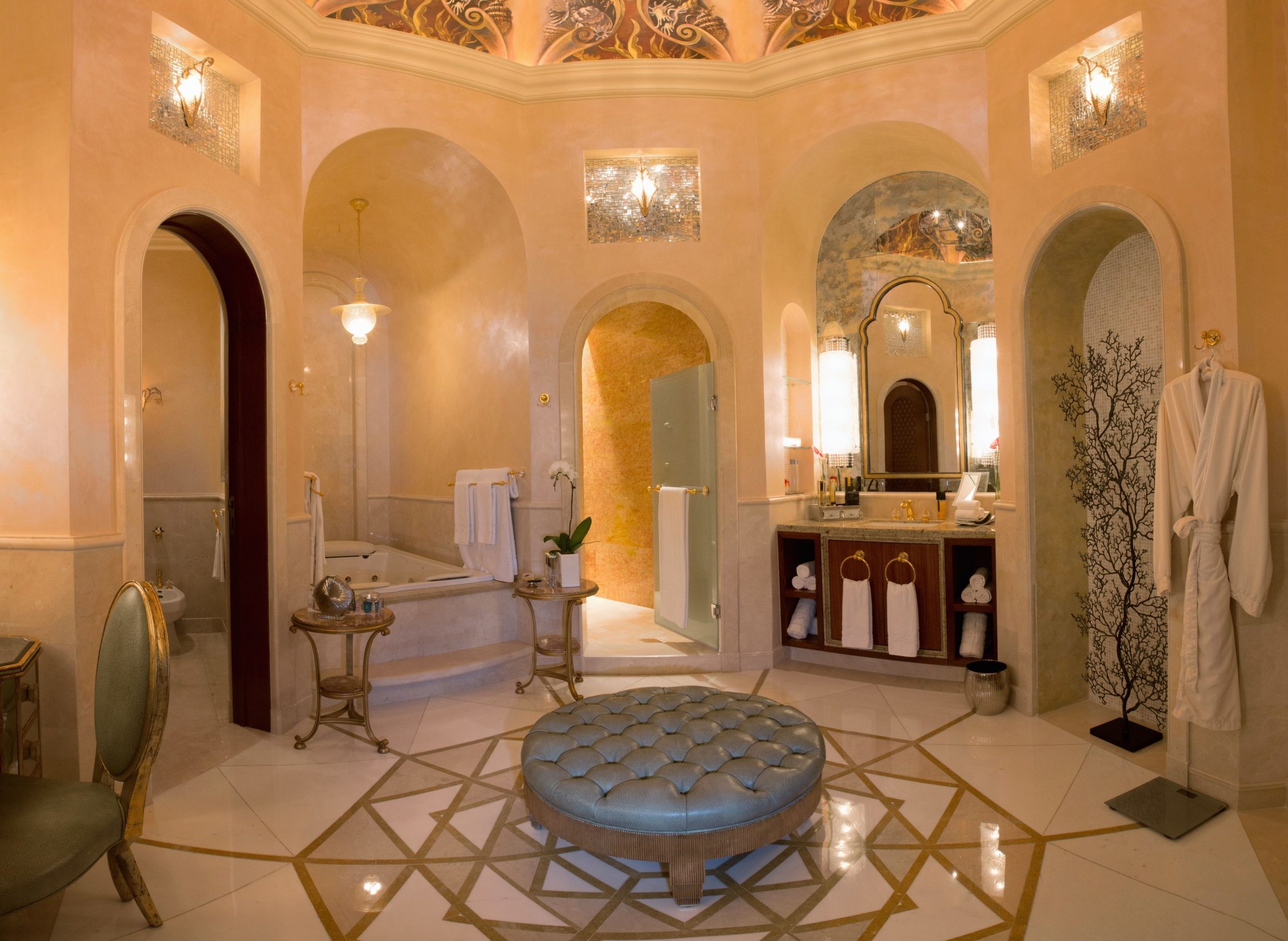 Atlantis The Palm-03