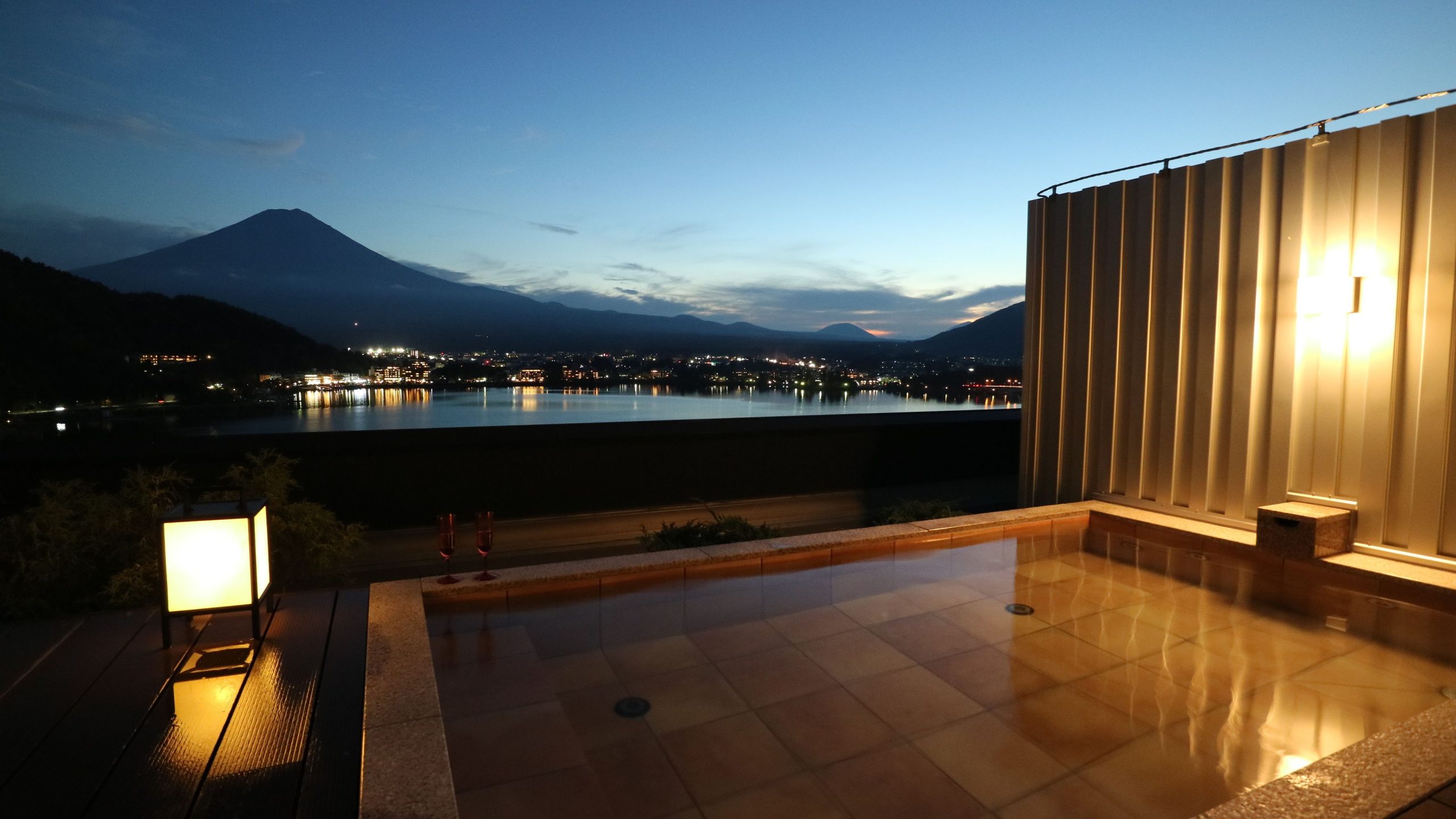 Mizno Hotel-01