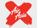 1-AirAsia X
