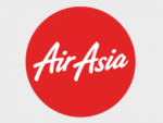 1-AirAsia