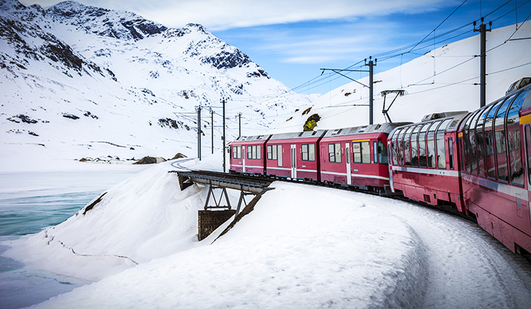 1-Bernina-Express-เบอร์นิน่า-เอ็กซ์เพรส-2
