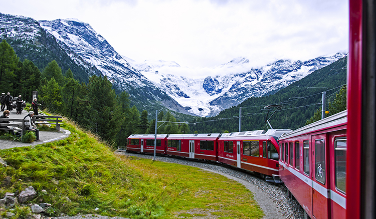 1-Bernina-Express-เบอร์นิน่า-เอ็กซ์เพรส-3