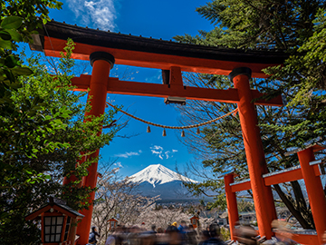1-Chureito-Pagoda-2.jpg