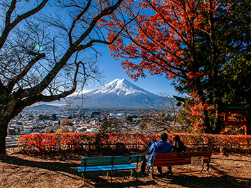 1-Chureito-Pagoda-3.jpg
