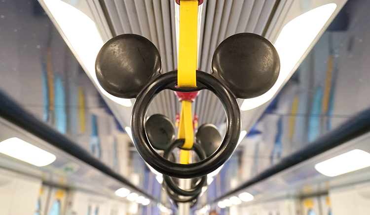 1-HongkongDisneyland