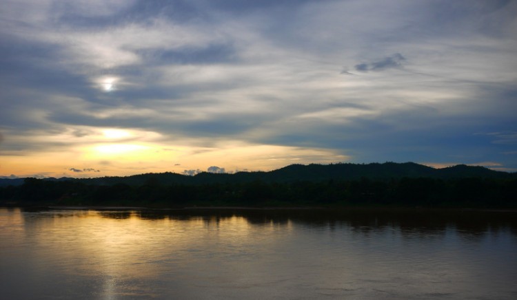 Chiang Khan