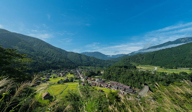 1-Takayama-2