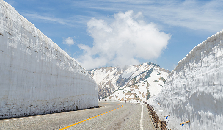 1-Tateyama