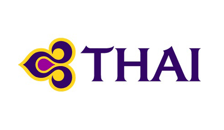 1-Thai Airways